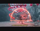【ゆっくり実況】妹を救う為に旅をするpart39【NieR Replicant™ ver.1.22474487139...】