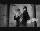 【雨にして人を外れ】焦がれていたサウンドノベル実況を今やる【実況】part1