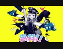 万魔殿チェンソー