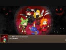 のんびり　Epic Battle Fantasy 5　part40