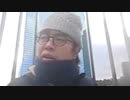 シケキノコ 2024/1/24(水) 8:53開始 ^^hello welcome to mush room~ﾔﾂｰﾗﾝﾄﾞ~＾＾