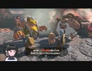 【ゼルダの伝説】周回遅れのティアキン Part85【TotK】