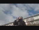 シケキノコ 2024/1/24(水) 11:53開始 ^^hello welcome to mush room~珍百景!!!!!ﾔﾂﾗ流しを観光しにゆくからみてて!!!ﾞ~＾＾