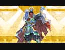 真・三国はどういう集まりなんだっけ？5 ジュッセンパイヤーズ.senka