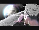 フラットウッズモンスター / 可不