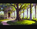 Eden of fruits