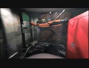 【切り抜き】リーサルカンパニーを友達とやってみた Part1