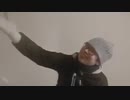 シケキノコ 2024/1/24(水) 18:19開始 ^^hello welcome to mush room~ﾔﾂﾗﾝﾄﾞ~＾＾