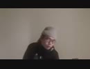 シケキノコ 2024/1/25(木) 19:35開始 ^^hello welcome to mush room~ﾔﾂﾗﾝﾄﾞ~＾＾