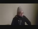 シケキノコ 2024/1/26(金) 18:53開始 ^^hello welcome to mush room~ﾔﾂﾗﾝﾄﾞ~＾＾