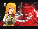 淫夢と戦うまりな達.recollection3-3
