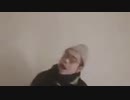 シケキノコ 2024/1/27(土) 21:19開始 ^^hello welcome to mush room~ﾔﾂﾗﾝﾄﾞ~＾＾