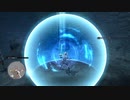 [イースⅩ]第28回(28-1) セレネス島の洞穴を進む