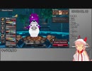 【ATLYSS】ケモノキャラが作れると聞いて