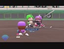 【パワプロ2022 観戦】タ・リーグ'23　9回戦　T-BE【5月期】