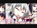ゆずソフト