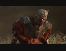 【Dead by Daylight】生存者やってる時に今の所一番見るキラー【ゆっくり実況プレイ】