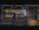 【R-TYPE TACTICSⅡ】Rwf-9Ac部隊による、グリトニル逆走地帯の逆走攻略サンプル