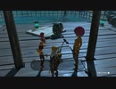 【Switch】リンクがゾナウとゼルダ探し旅【プレイ動画】part139