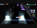 【シャニソン】ヒカリのdestination【MASTER】