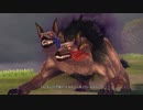 [TOゼスティリア]第35回(35-3) 天族の杜イズチへの帰還