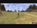 カッパのFF11生活S024　メッタ打ちを覚えに行く
