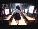 パラレル/可不（KAFU）