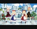 【テスト投稿】荒れる要因をなくしてみた