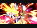 【ディディーコングPart37】メテオをキメたい全キャラVIP挑戦記【スマブラSP】