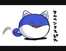 風来のシレン6ちょっとだけ！　リベンジ！最初のエンディング目指すぞ！その2（風来のシレン6とぐろ島探検録）2024/01/28