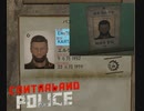 【Contraband Police】こんなに確認してるのに　 [Part48]