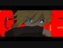 GAME/鏡音レン