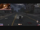 【ゆっくり実況】気分で生きる7days二十日目【7 Days to Die】