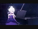【ブルアカ】陽ひらく彼女たちの小夜曲　エンディング