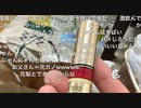 めじろう虚言癖による泥沼（3/3）