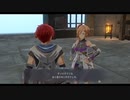 初めての《イースX -NORDICS-》【実況付】#57