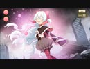 【 マギアレコード】私は魔法少女だから！！【761】まどか☆マギカScene０㉗