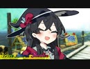 一緒に行きます！！【VOICEROID劇場】