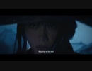 Akini Jing - Call Me Shadow