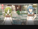 【 マギアレコード】私は魔法少女だから！！【762】まどか☆マギカScene０㉘