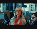Madilyn Bailey - Any Other Way