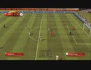 X360配信｜2014 FIFA World Cup｜通向FIFA世界杯之路｜中國和中華台北隊｜第一期 (8)