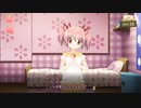 【 マギアレコード】私は魔法少女だから！！【763】まどか☆マギカScene０㉙