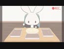 【アニメ】大食い系YouTube…？