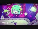 【RTA】キメキャワ♥限界ビートちゃん!! 全実績解除RTA 12分46秒3 【解説なし】