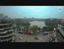 ハノイの概要