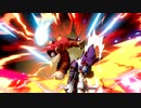 【ディディーコングPart38】メテオをキメたい全キャラVIP挑戦記【スマブラSP】