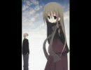 心にグッとくるエロゲの音楽・BGM集