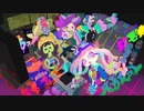 Happy Sprite 10分【Splatoon3】