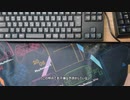 今更ながら福袋開けてみるだけの動画[2024]